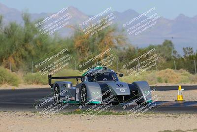 media/Oct-28-2023-Nasa (CVR) (Sat) [[914d9176e3]]/Race Group C/Race 1 Set 2/